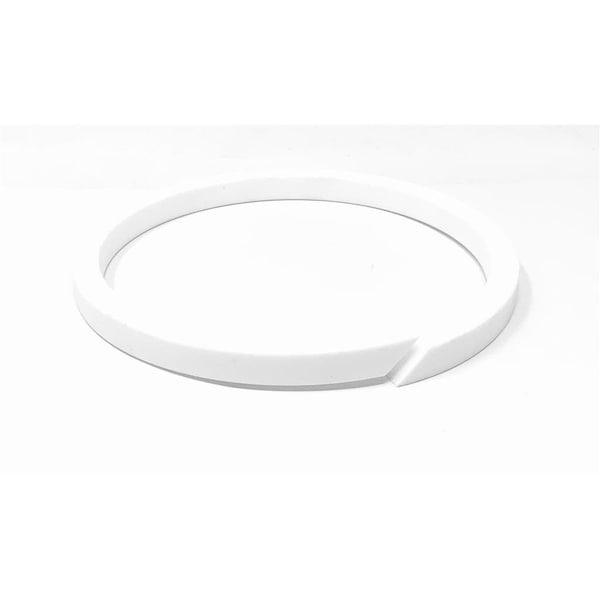 PTFE Guide Ring DLS 115/131 SH, Replaces Sudmo Part# 2102186